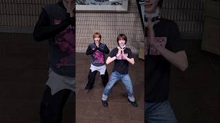 なにもないよ, 笑えるさ✨ #IDID #아이딧