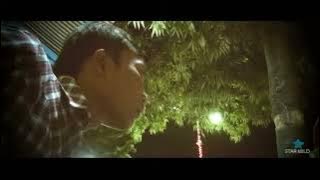 Iklan Star Mild - The All Person Have Flavor But This More Felt (2013)