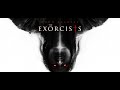 The exorcists  official trailer