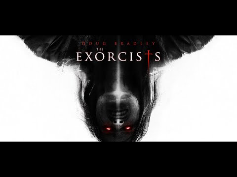 The Exorcists – Official Trailer