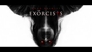 The Exorcists - Official Trailer