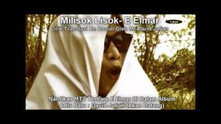 Download Lagu Milisok-Lisok - E Elmar Promo MP3