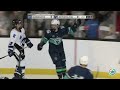 PHF Week Eight Highlights