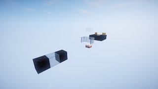double 45 possible by .00014849