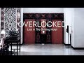 Overlooked lost in the shining hotel   teaser trailer new series by truthstream media