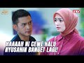 "Udah Ah! Aku Pulang Zaki! Takut Ada Fitnah!" | Aku Titipkan Cinta ANTV Eps 21 (5/6)