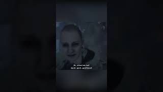 The Far Cry Moment