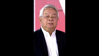PHINMA corporation's succession plans | ANC
