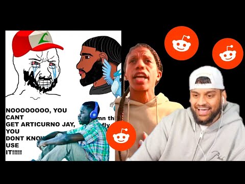 RDC Checks Up On The Reddit Community After Months Of Neglect