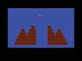 Wingsuit Hardcore Commercial Olioni Games Atari2600 Atari2600games Atarivsc Foryou Wingsuit Hardcore Commercial Olioni Games Atari2600 Atari2600games Atarivsc Foryou