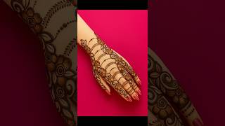 mehndi designs | mendini design | cone designs | mehandi design | mehdi ka dizain | madhi ke design