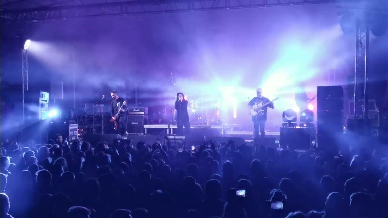 Louna - рубикон (2022). Louna колыбельная вечерний ургант. Louna авторадио. Сигнал в пустоте louna. Louna пустота.