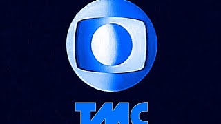 Telemontecarlo Bumper 1979