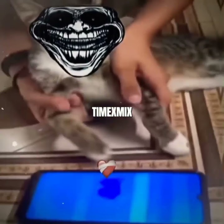 Kitty opening LEGENDARY Starr drop💀🟡