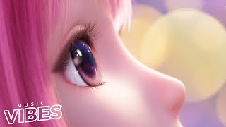 Alan Walker x SHINING NIKKI - New Songs Alan Walker Style 2023 - Animation Music Video [GMV]