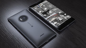 Microsoft Lumia 950 XL vs. iPhone 6S Plus – Which Phone Will You Buy?