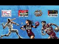 🔥 ¡Arrancan las Semifinales! Aguilitas vs Inges FC EN VIVO 🔥