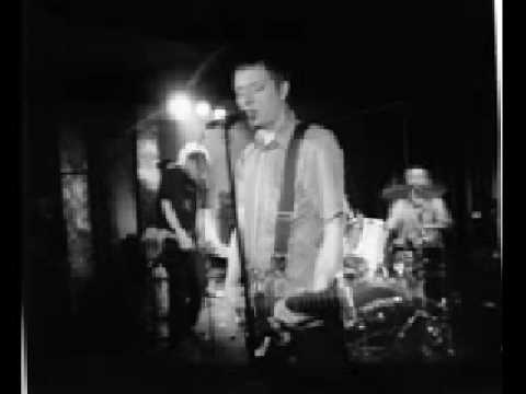Unwound // October All Over