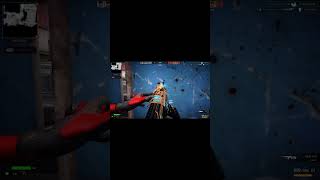 zula klasiği çok özlemişim #shortvideo #zula #zulamontaj