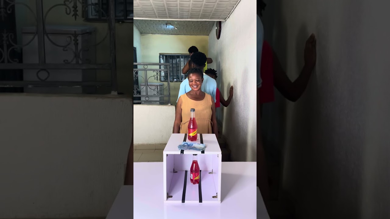 🆕 ИГРА ‼️- ЛУЧШАЯ УДИВИТЕЛЬНАЯ, СМЕШНАЯ И ЗАБАВНАЯ ИГРА НА СОЧЕТАНИЕ ЦВЕТОВ ОДНОЙ БУТЫЛКИ