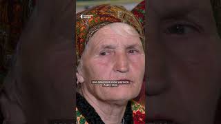 Як створили колектив “Гуцулочка”, який співає забуті пісні