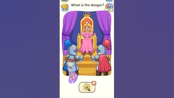 HOW TO BEAT LEVEL 409 in dop5 #shortvideos #trendingshorts #support_please🙏 delete one part ❤️❤️💓💓🤗🤗