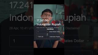 Ngomongin harga game di Indonesia. #videogames #steamsale