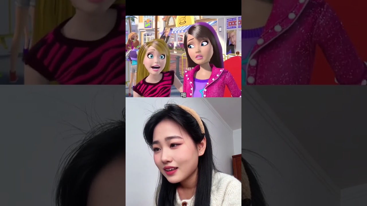 Personally I prefer speed metal music