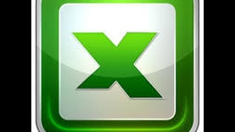 Шпаргалка: Excel: Скрыть колонки и строки