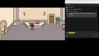 Dolphin test and other games