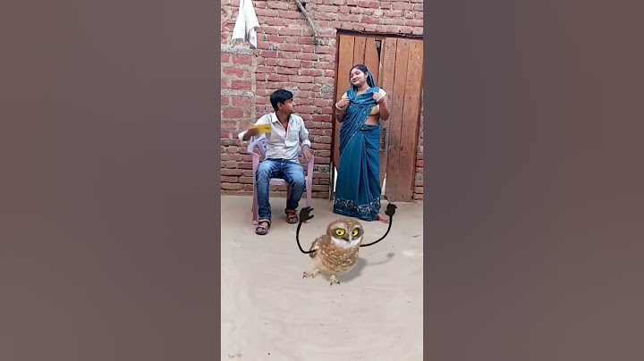 Ullu ke sath dance funny 🤣😝#shorts #trending #viral 🔥
