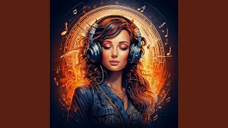 Delicate Melodic Balance
