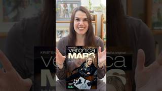 Who Has the Only Happy Ending in Veronica Mars S4? Enrico Colantoni’s Keith Mars