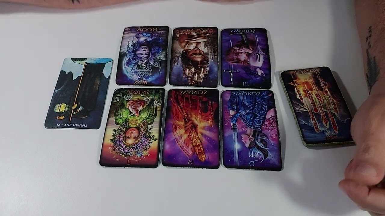 Ele/a quer voltar? WhatsApp (11)983125167.