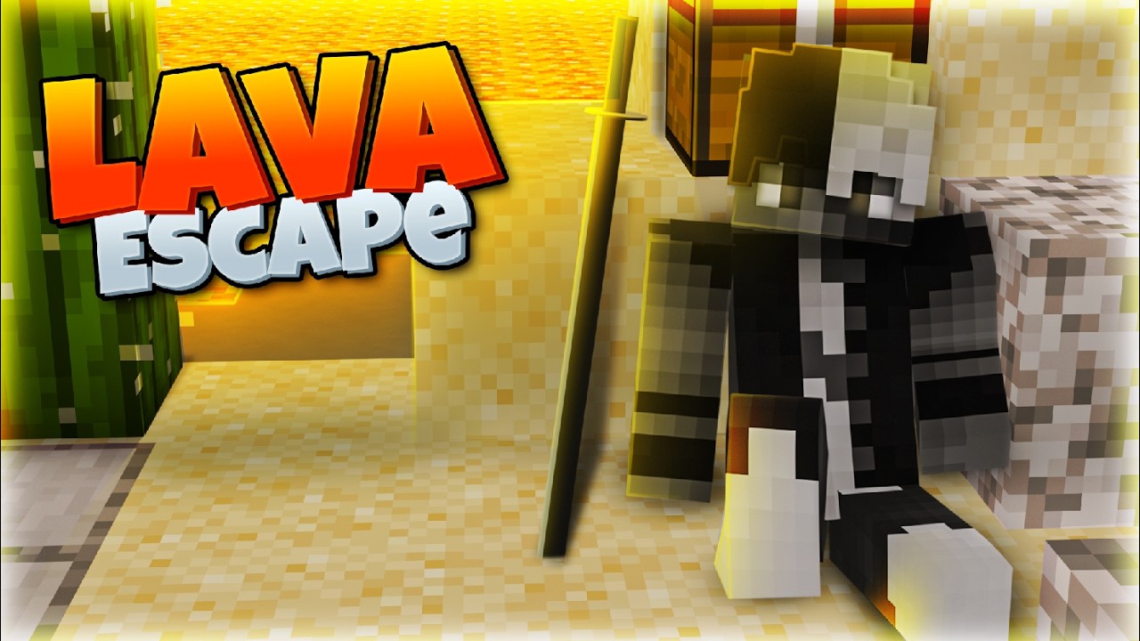 Der neue BESTE Modus auf GommeHD.net? 🔥