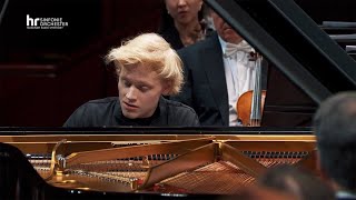 Download Lagu Purcell: Ground in C-Minor ∙ Alexander Malofeev MP3