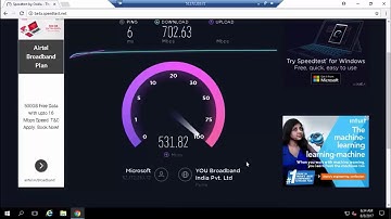 FREE VPS New Method 2018 | Work 100%