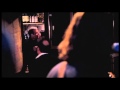 TRAILER: Boxing Day