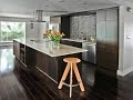 Interior Design Ideas for Dark Wood Floors Interior Design Ideas for Dark Wood Floors