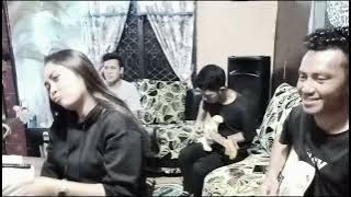 Lagu Bima Dompu MONE KALI ULI Penyayi Asli (ECHY) Versi Reggae FIDYA Musik And Band
