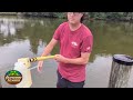 Preserving Delmarva: Our Waterways & Coastlines (Part 5)