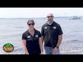 Preserving Delmarva: Our Waterways & Coastlines (Part 5)