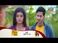 Ama Jhansi Apa | Episodic Promo-61 | 25th May 2024 Mon-Sat @6.30 PM | Tarang TV | Tarang Plus