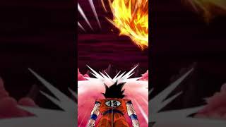 Zenooo! Dragon Ball Z:Dokkan Battle Ssj Goku and Ssj Vegeta banner part 2