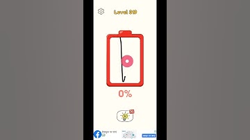 dop 4 game level 319