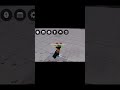 day 1 of random tsb combos #roblox  #tsb #fyp #fypシ #fypシ゚viral