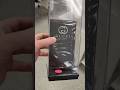 More Ross Fragrance Shopping - bf2k Fragrance #perfume #cologne #fragrance #fragrancereview