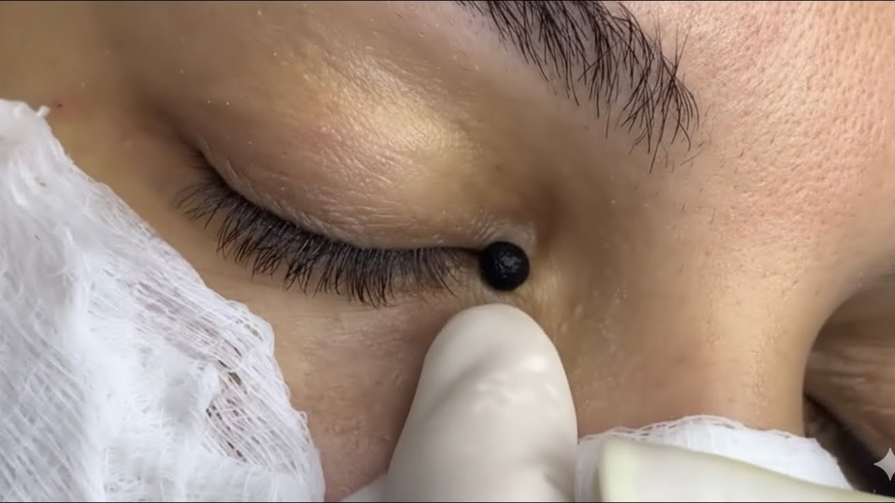 𝑼𝒍𝒕𝒊𝒎𝒂𝒕𝒆 𝑺𝒕𝒓𝒆𝒔𝒔 𝑹𝒆𝒍𝒊𝒆𝒇 𝑭𝒂𝒄𝒊𝒂𝒍 | 𝑳𝒖𝒙𝒖𝒓𝒚 𝑺𝒑𝒂 𝑬𝒔𝒄𝒂𝒑𝒆 