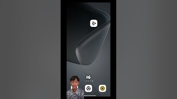 How To Create A Facebook Account - Gehu Group Procedure Text Video Assignment