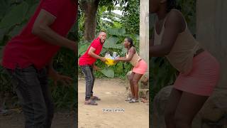 Download Lagu #music #reggae #dance MP3